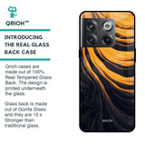 Sunshine Beam Glass Case for OnePlus 10T 5G