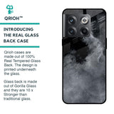 Fossil Gradient Glass Case For OnePlus 10T 5G