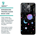Planet Play Glass Case For OnePlus 10T 5G