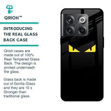 Eyes On You Glass Case For OnePlus 10T 5G