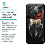 Power Of Lord Glass Case For OnePlus 10T 5G