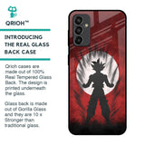 Japanese Animated Glass Case for Samsung Galaxy M13
