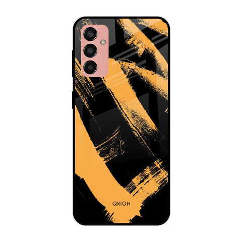 Gatsby Stoke Samsung Galaxy M13 Glass Cases & Covers Online