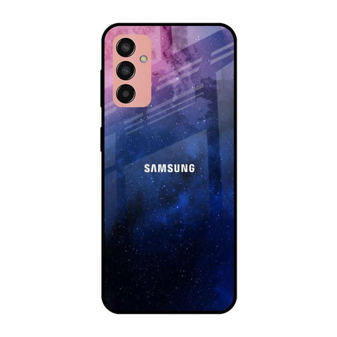 Dreamzone Samsung Galaxy M13 Glass Cases & Covers Online