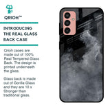 Fossil Gradient Glass Case For Samsung Galaxy M13