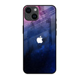Dreamzone iPhone 14 Glass Back Cover Online