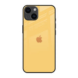 Dandelion iPhone 14 Glass Back Cover Online
