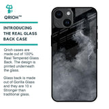Fossil Gradient Glass Case For iPhone 14