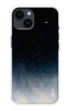 Starry Night iPhone 14 Back Cover