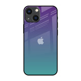 Shroom Haze iPhone 14 Plus Glass Back Cover Online