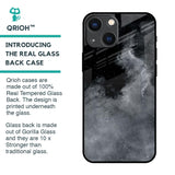 Fossil Gradient Glass Case For iPhone 14 Plus