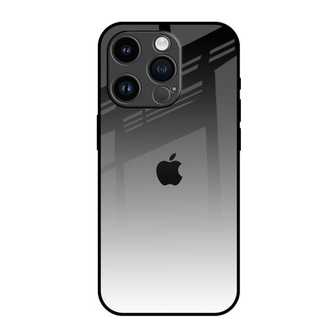 Zebra Gradient iPhone 14 Pro Glass Back Cover Online