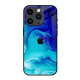 Raging Tides iPhone 14 Pro Glass Back Cover Online