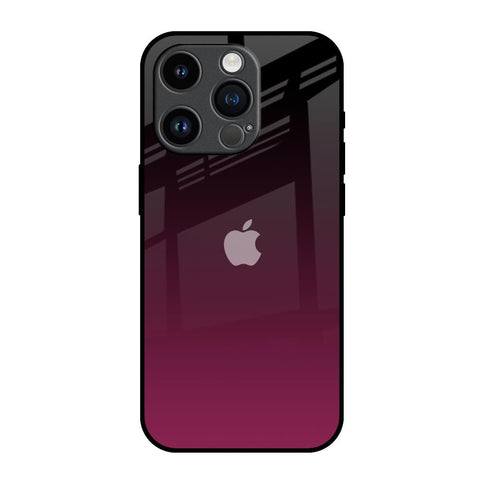 Wisconsin Wine iPhone 14 Pro Glass Back Cover Online