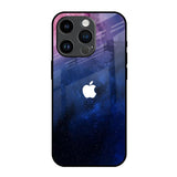 Dreamzone iPhone 14 Pro Glass Back Cover Online