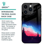 Drive In Dark Glass Case For iPhone 14 Pro