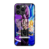 DGBZ iPhone 14 Pro Max Glass Back Cover Online