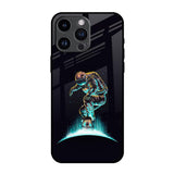 Star Ride iPhone 14 Pro Max Glass Back Cover Online