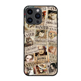 Dead Or Alive iPhone 14 Pro Max Glass Back Cover Online