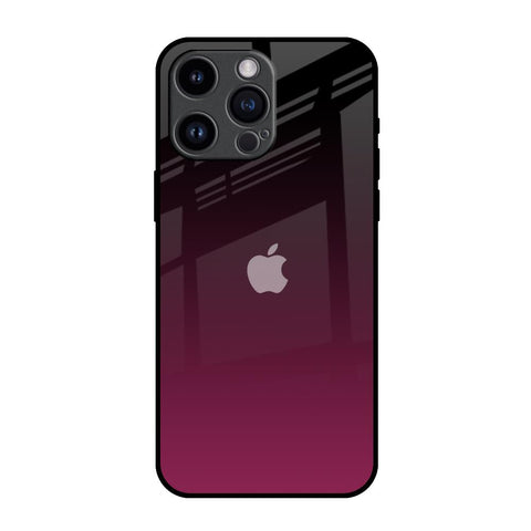 Wisconsin Wine iPhone 14 Pro Max Glass Back Cover Online