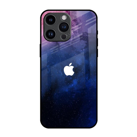 Dreamzone iPhone 14 Pro Max Glass Back Cover Online