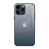 Dynamic Black Range iPhone 14 Pro Max Glass Back Cover Online