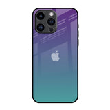 Shroom Haze iPhone 14 Pro Max Glass Back Cover Online