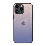 Rose Hue iPhone 14 Pro Max Glass Back Cover Online