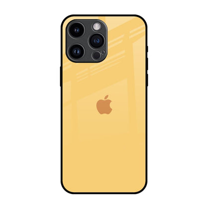 Dandelion iPhone 14 Pro Max Glass Back Cover Online