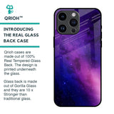 Stars Life Glass Case For iPhone 14 Pro Max