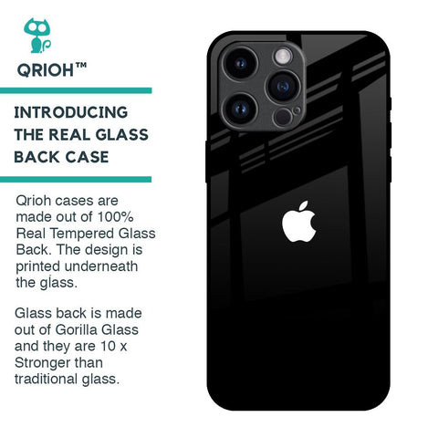 JZ Green Film Fibra di carbonio Caso per iPhone 14 Protective Cover Skin No Borders Back Thin Case [Anti graffio e impronte digitali JZ Green Film Fibra di carbonio Caso per iPhone 14 Protective Cover Skin No Borders Back Thin Case [Anti graffio e impronte digitali