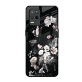 Artistic Mural Realme 9 5G Glass Back Cover Online