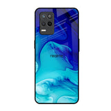 Raging Tides Realme 9 5G Glass Back Cover Online