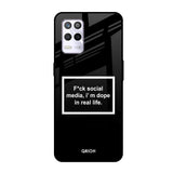 Dope In Life Realme 9 5G Glass Cases & Covers Online