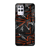 Vector Art Realme 9 5G Glass Cases & Covers Online