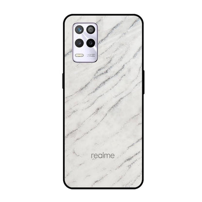 Polar Frost Realme 9 5G Glass Cases & Covers Online