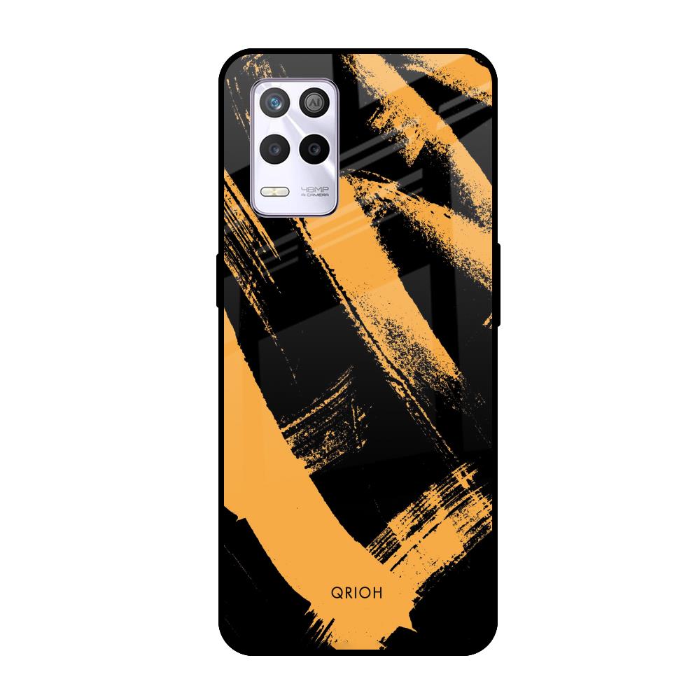 Gatsby Stoke Realme 9 5G Glass Cases & Covers Online