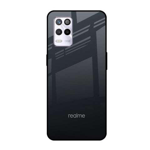 Stone Grey Realme 9 5G Glass Cases & Covers Online