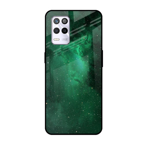 Emerald Firefly Realme 9 5G Glass Cases & Covers Online