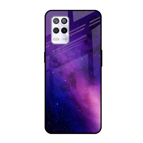 Stars Life Realme 9 5G Glass Cases & Covers Online