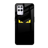 Eyes On You Realme 9 5G Glass Cases & Covers Online