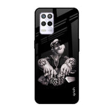 Gambling Problem Realme 9 5G Glass Cases & Covers Online