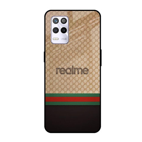 High End Fashion Realme 9 5G Glass Cases & Covers Online