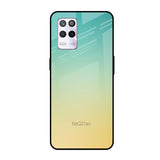 Cool Breeze Realme 9 5G Glass Cases & Covers Online