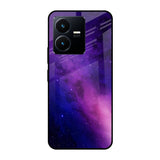 Stars Life Vivo Y22 Glass Cases & Covers Online