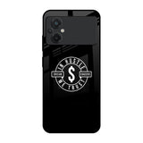 Dream Chasers Poco M5 Glass Back Cover Online