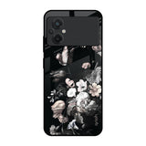 Artistic Mural Poco M5 Glass Back Cover Online