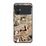 Dead Or Alive Poco M5 Glass Back Cover Online
