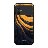 Sunshine Beam Poco M5 Glass Cases & Covers Online