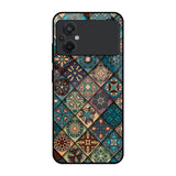 Retro Art Poco M5 Glass Cases & Covers Online